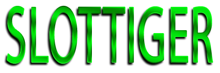 SLOTTIGER